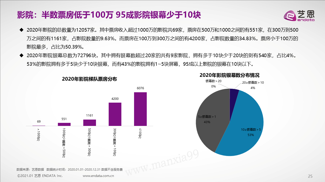 微信图片_20210120115225.png