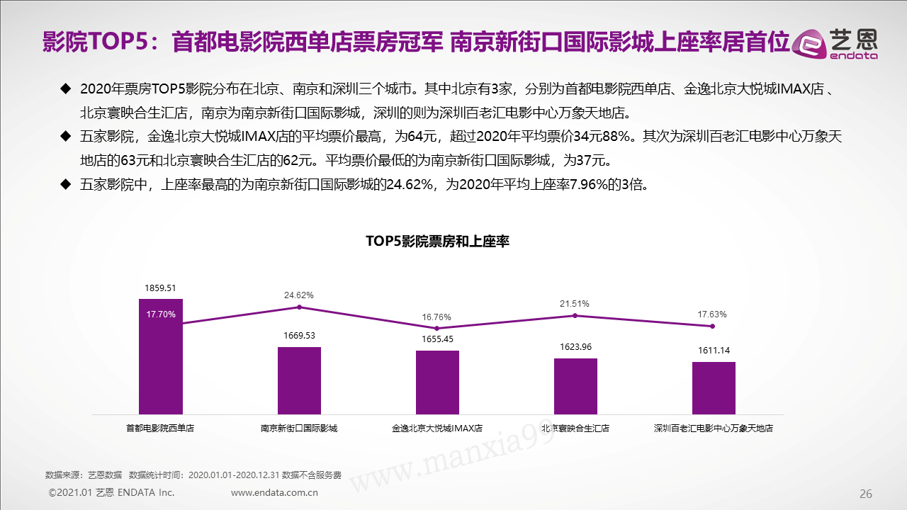 微信图片_20210120115230.png