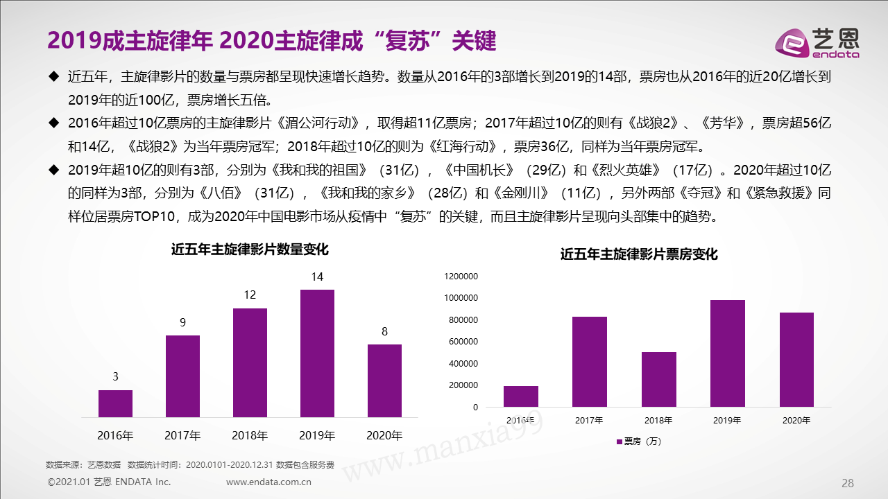 微信图片_20210120115324.png
