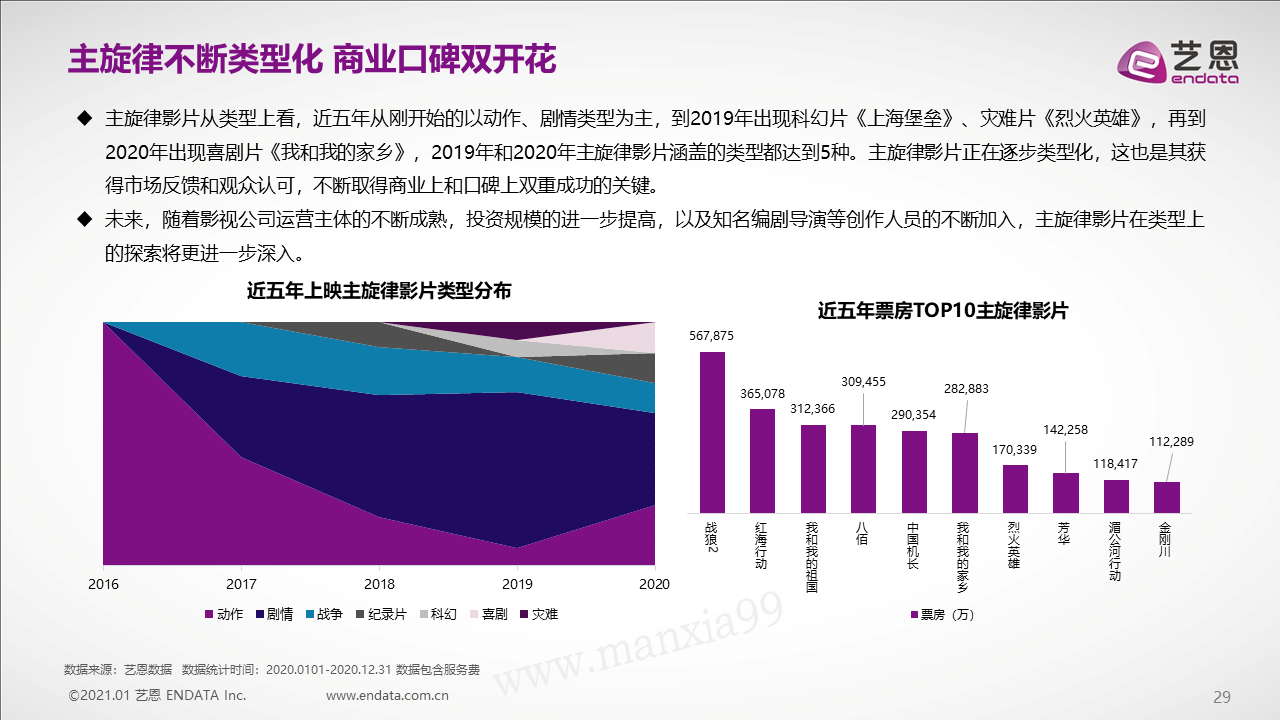 微信图片_20210120115327.png