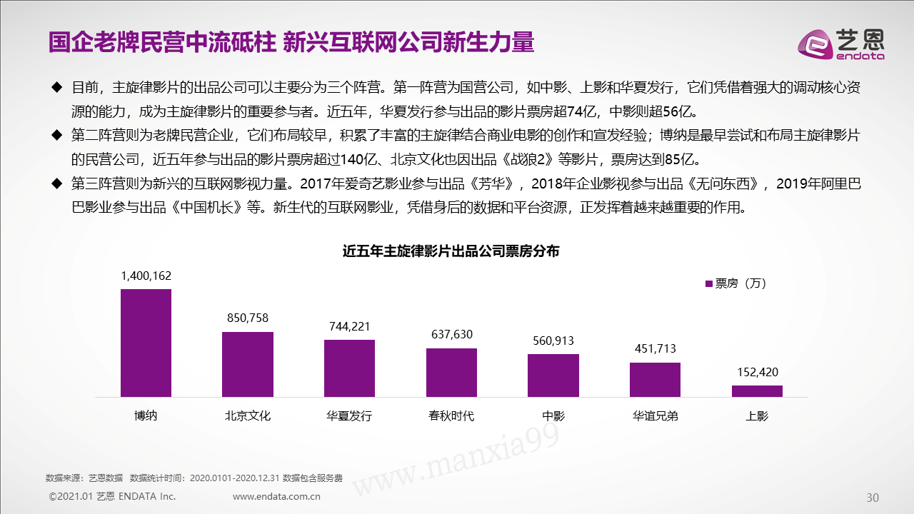 微信图片_20210120115415.png