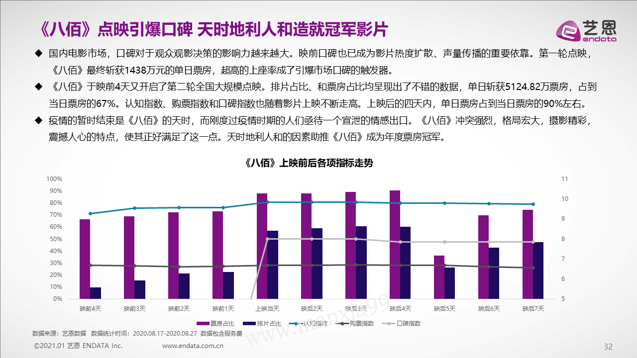 微信图片_20210120115506.png