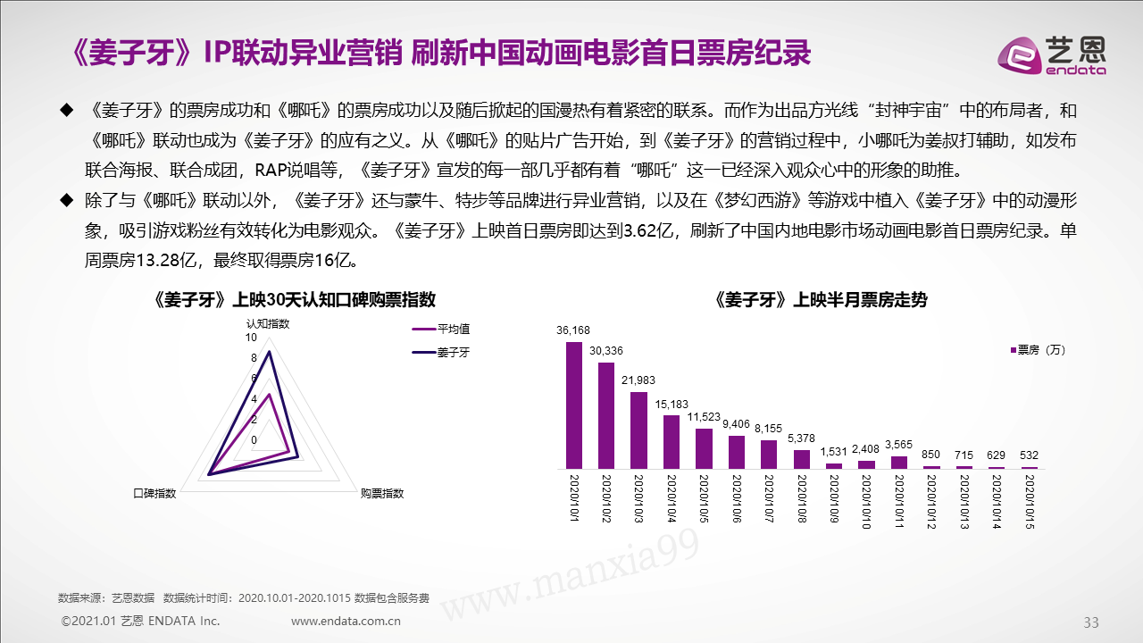 微信图片_20210120115510.png