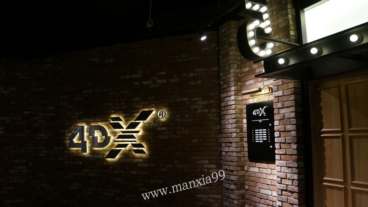 微信图片_20210125155834.jpg