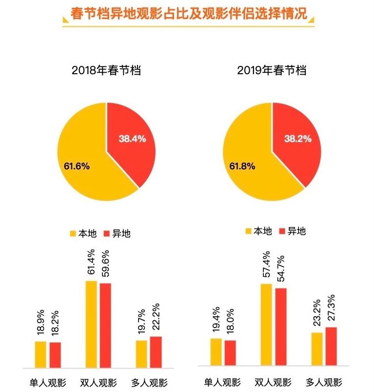 微信图片_20210126130146.jpg