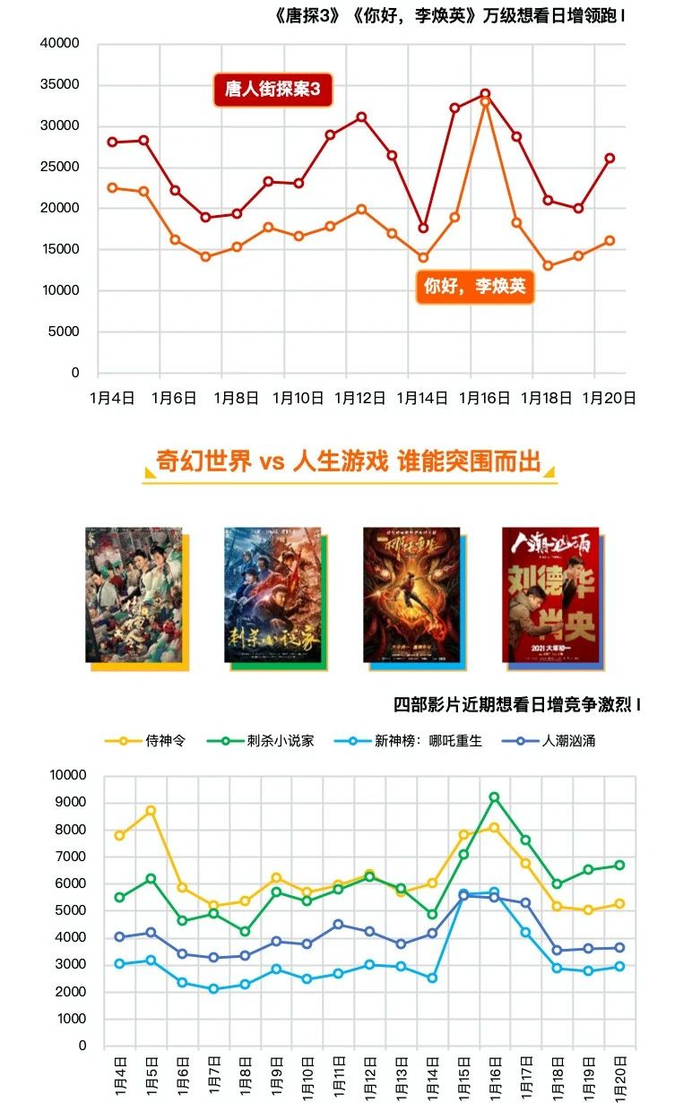 微信图片_20210126131508.jpg