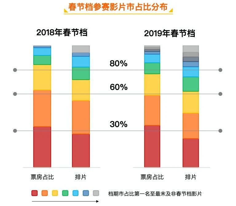 微信图片_20210126131536.jpg