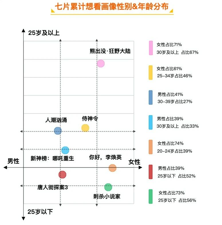 微信图片_20210126131603.jpg