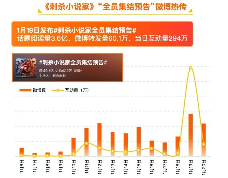 微信图片_20210126131630.jpg