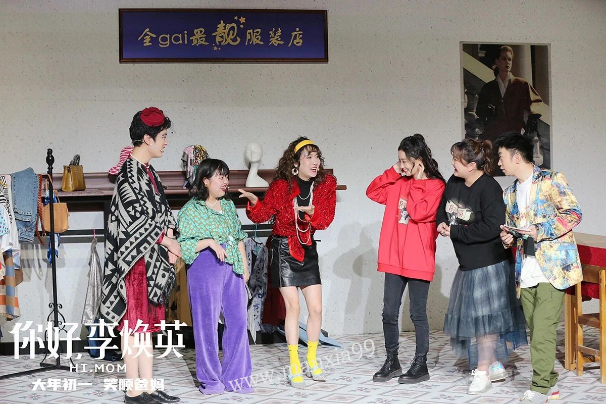 微信图片_20210126131655.jpg