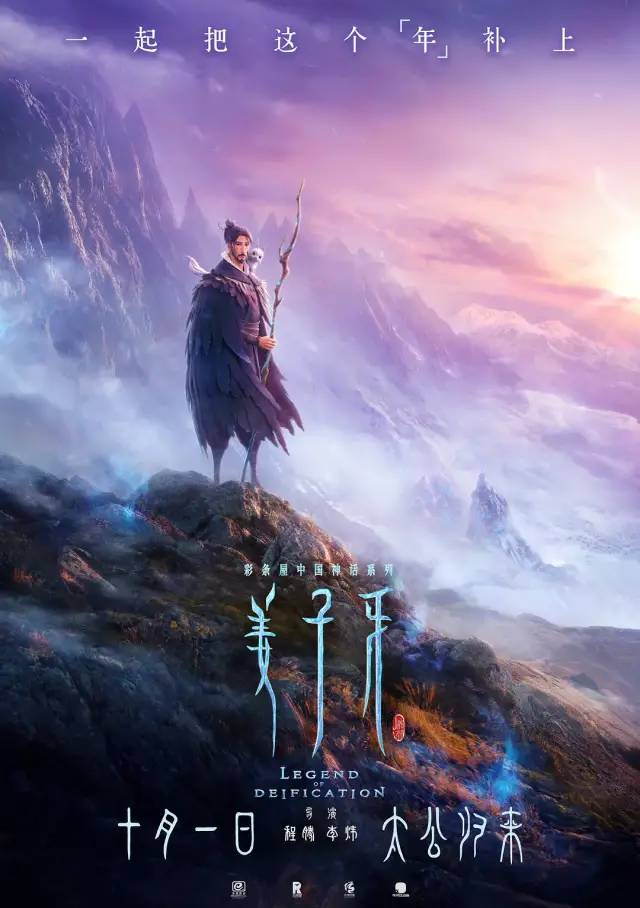 微信图片_20210201125353.jpg
