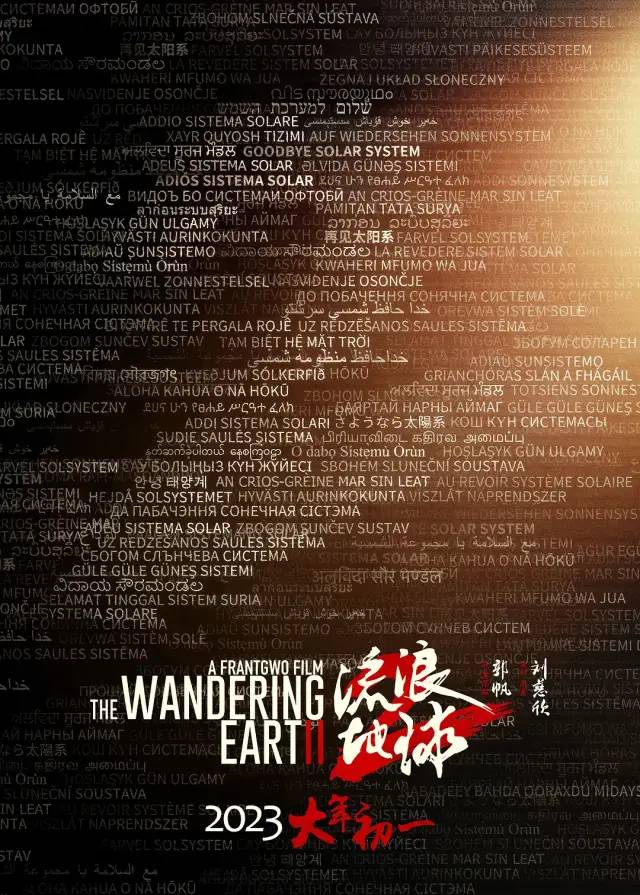微信图片_20210201125421.jpg