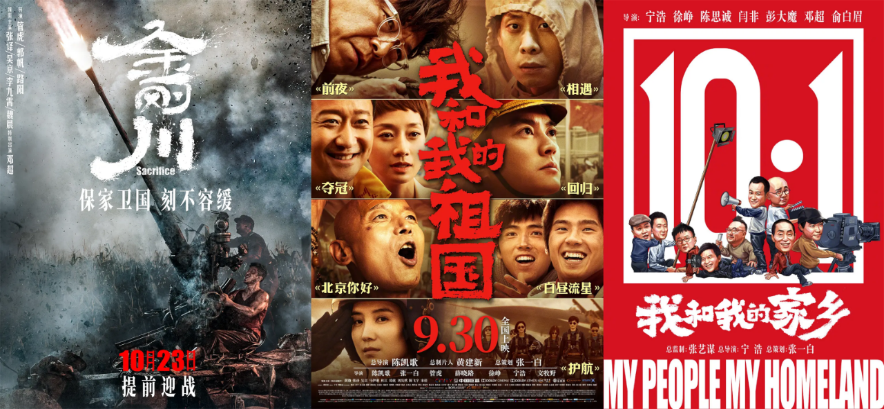 微信图片_20210201125822.png