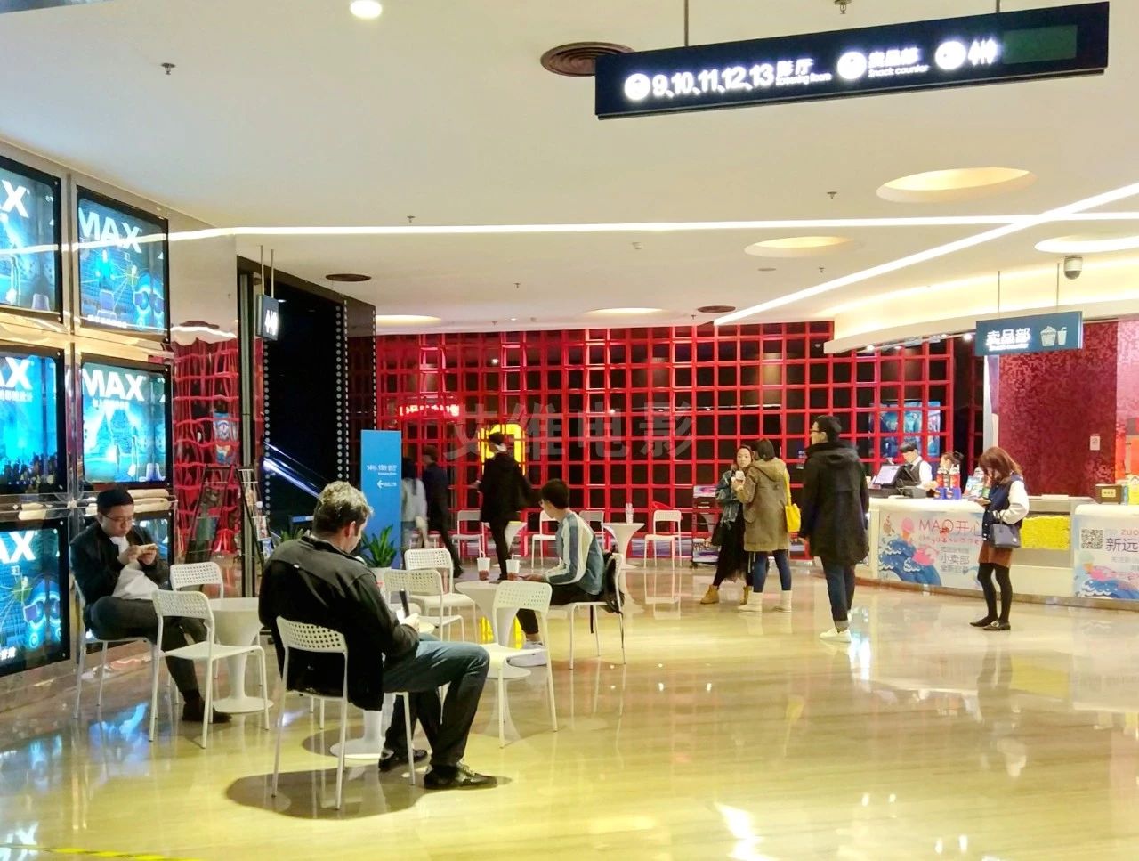 微信图片_20210201134233.jpg