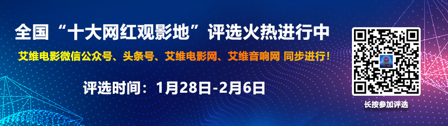 微信图片_20210201142744.png