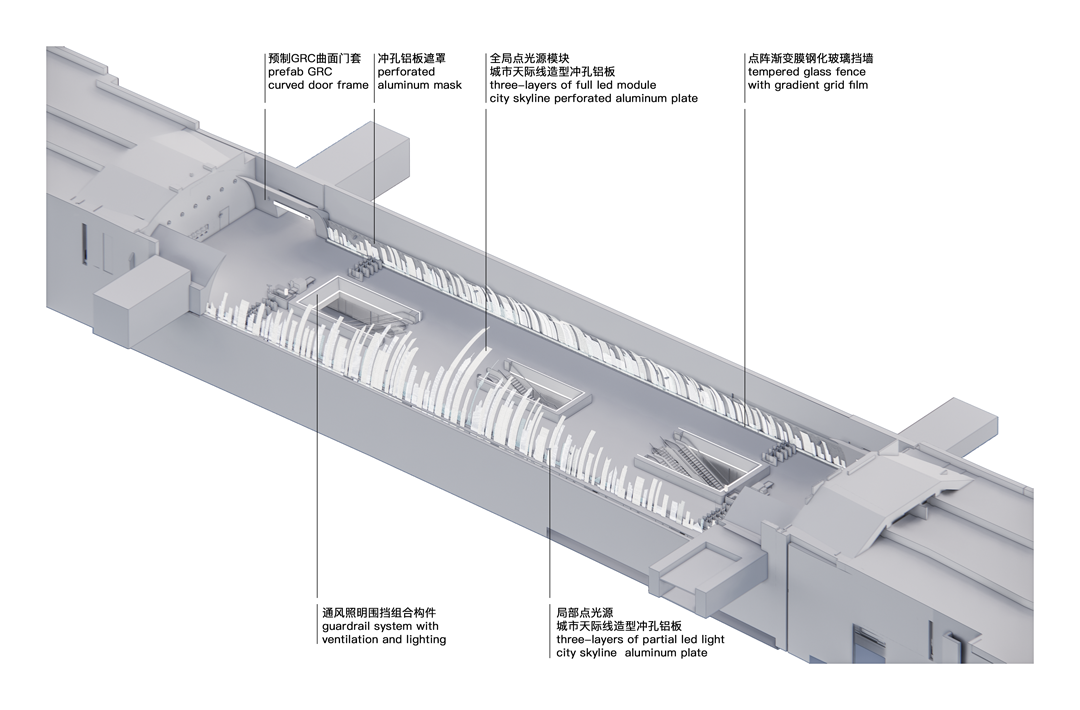微信图片_20210202114217.png