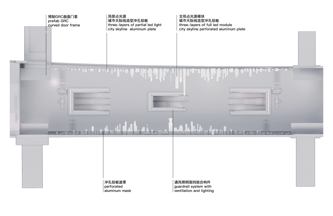 微信图片_20210202114224.png