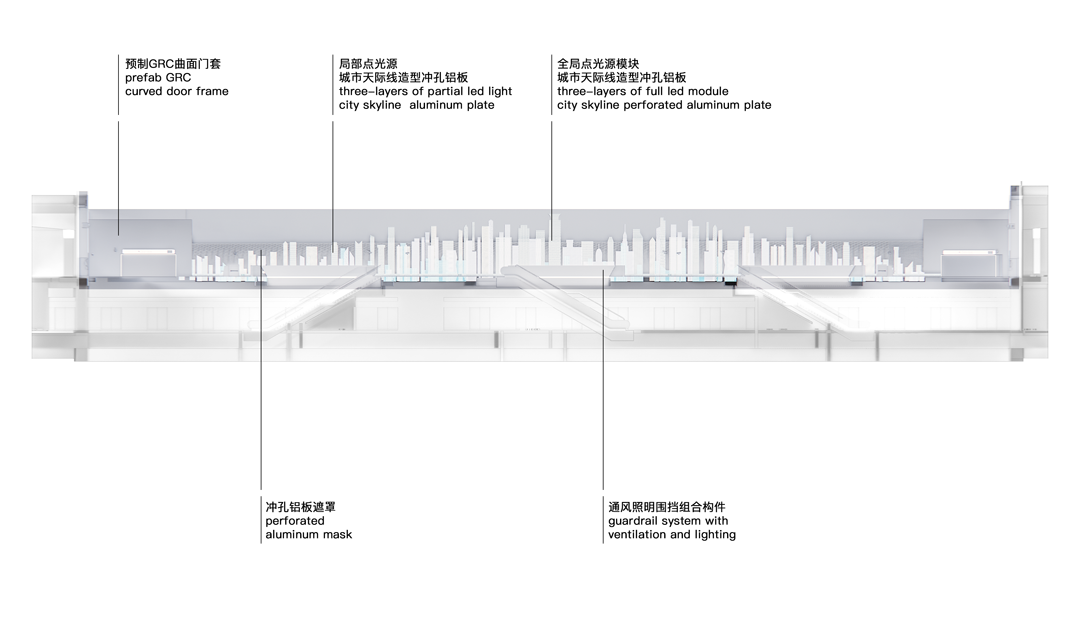 微信图片_20210202115305.png