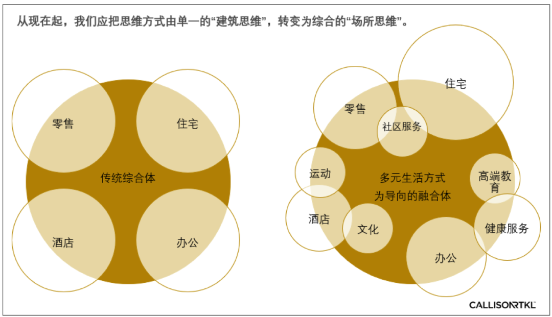 微信图片_20210205114311.png