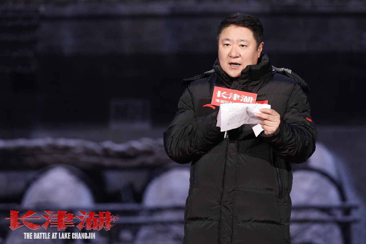 微信图片_20210303133353.jpg
