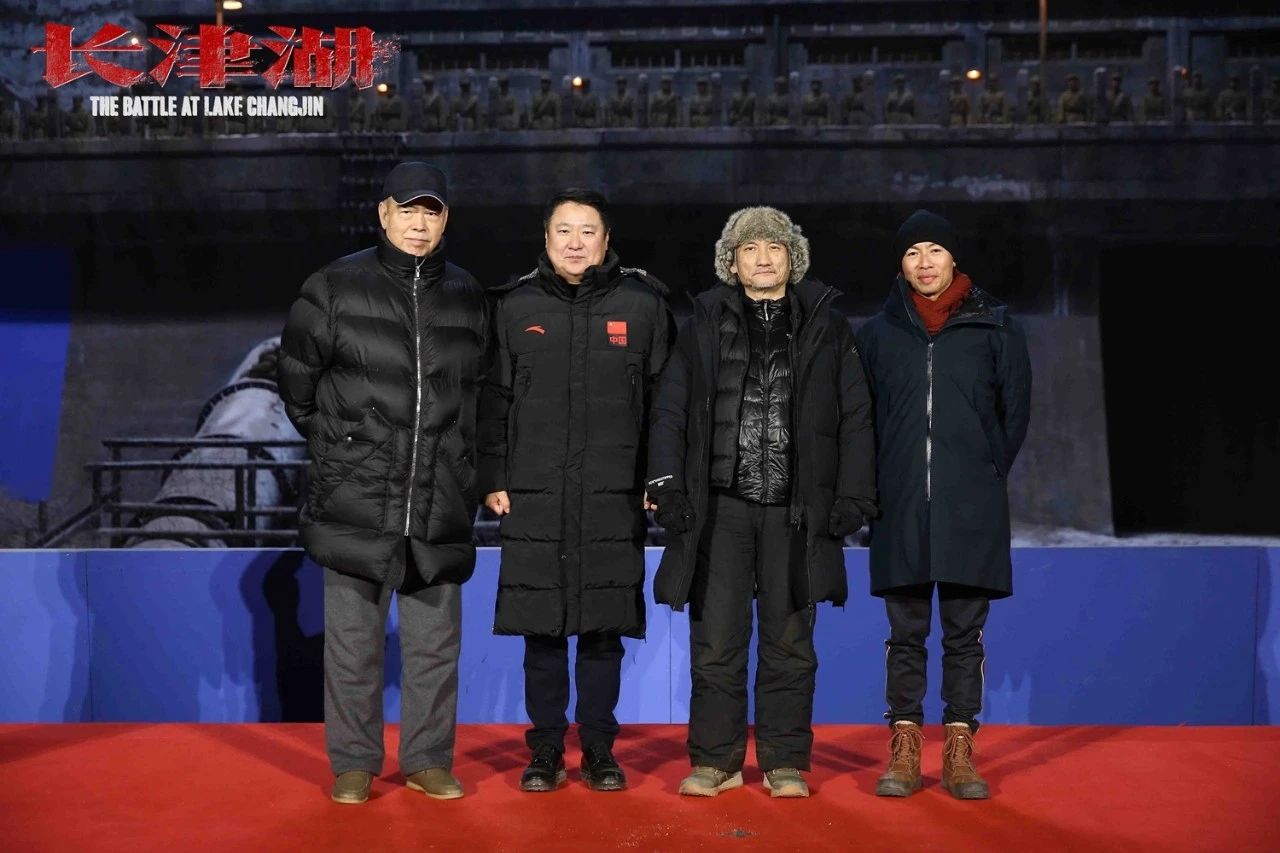微信图片_20210303133359.jpg