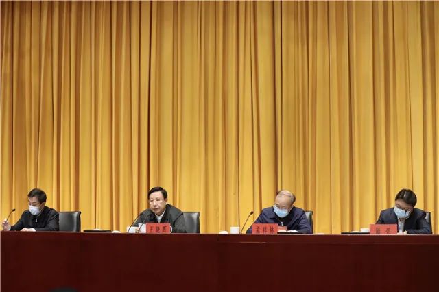 微信图片_20210303135035.jpg