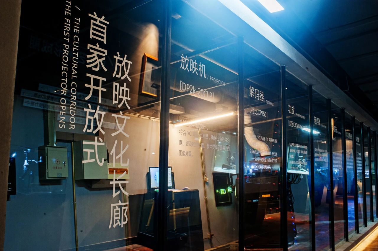微信图片_20210303140824.jpg