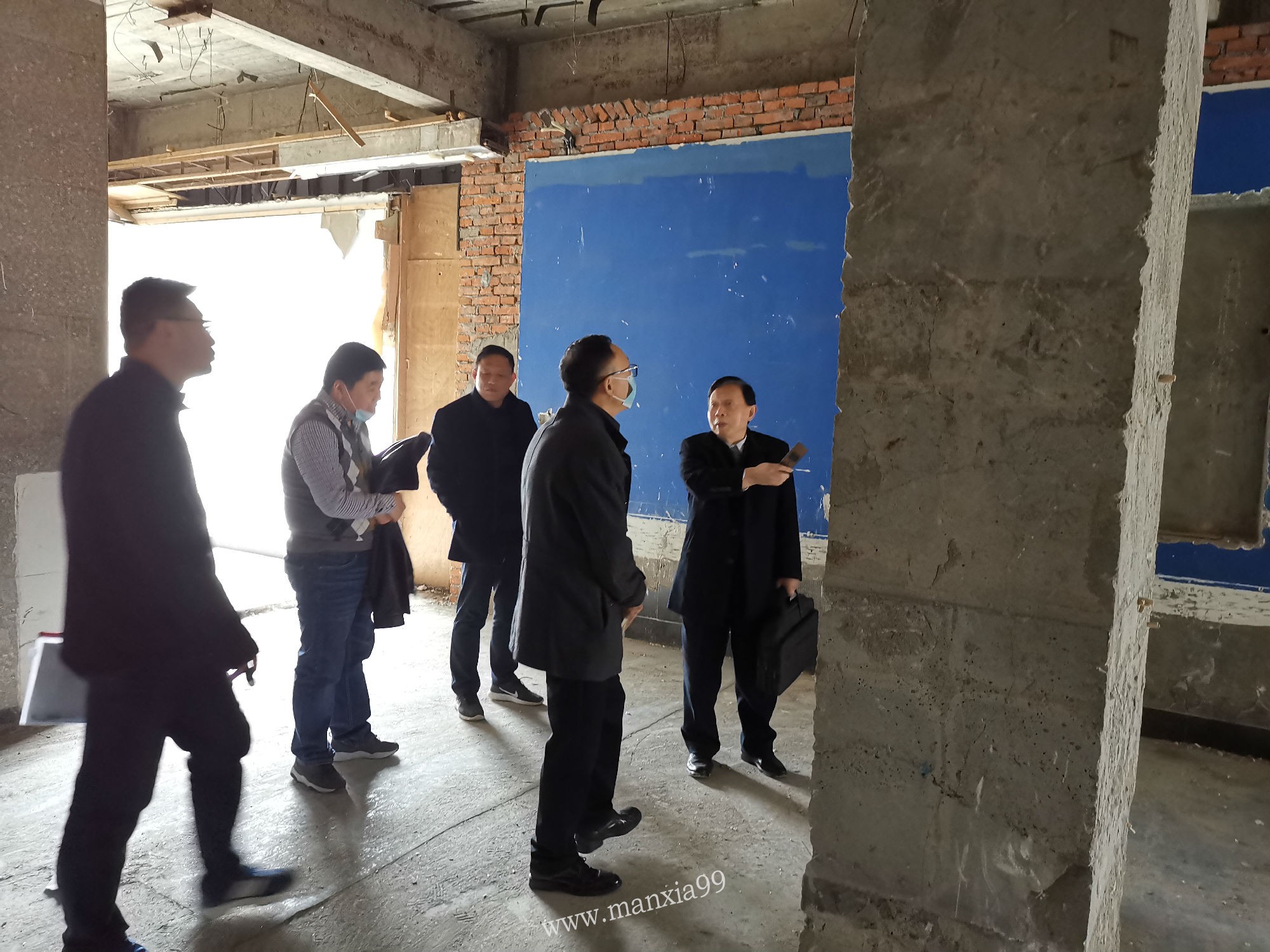 微信图片_20210310164724.jpg