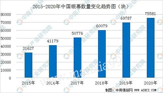 微信图片_20210312162743.jpg