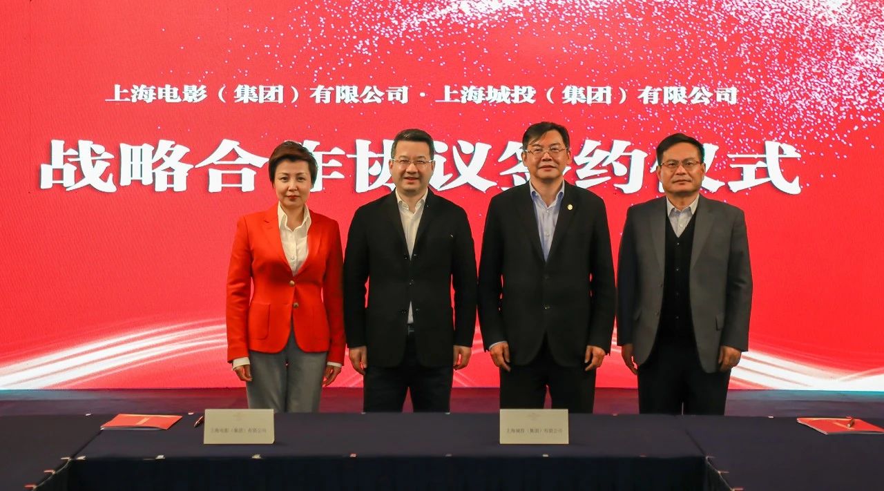 微信图片_20210322150825.jpg 微信图片_20210322150825.jpg