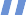 微信图片_20210329132703.png