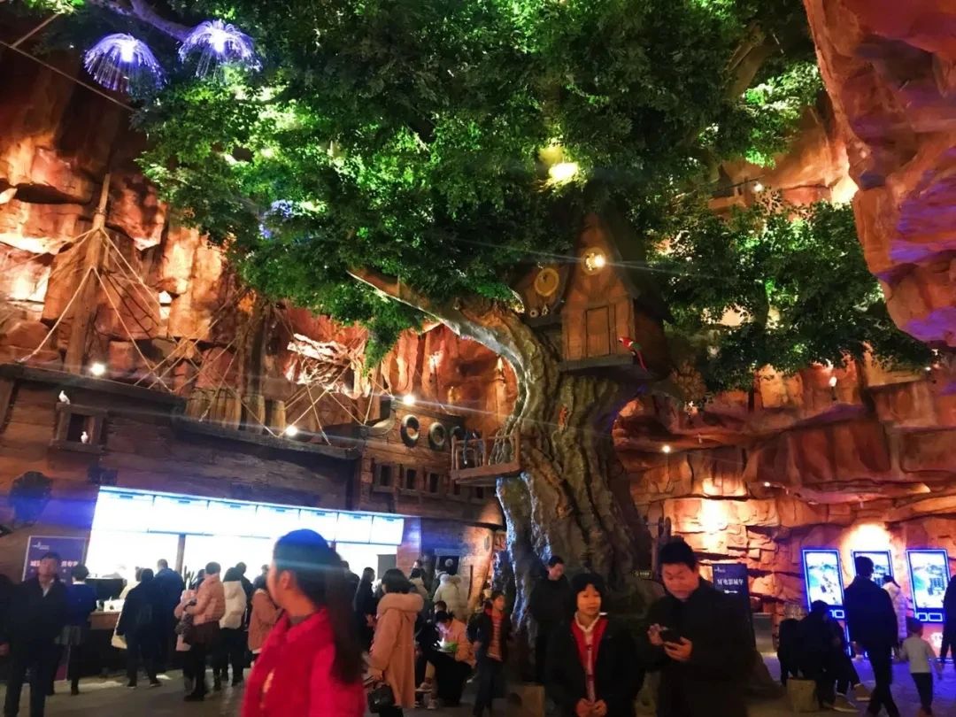 微信图片_20210329133253.jpg