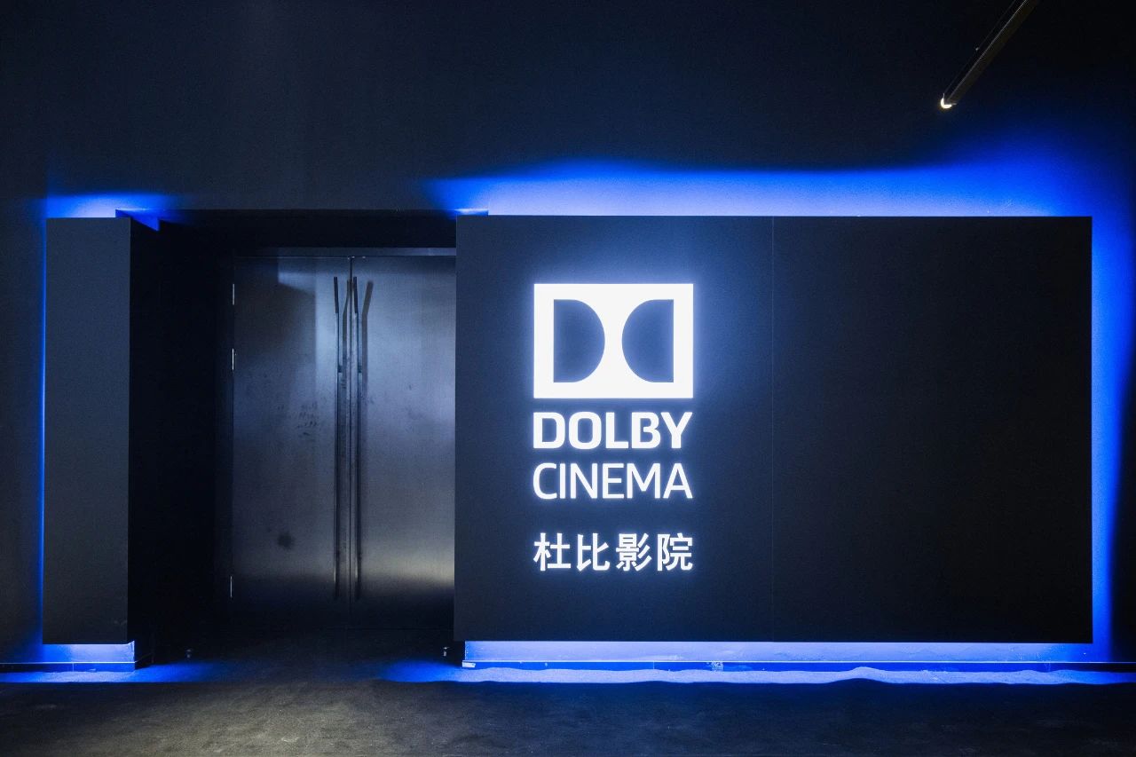 微信图片_20210329135043.jpg