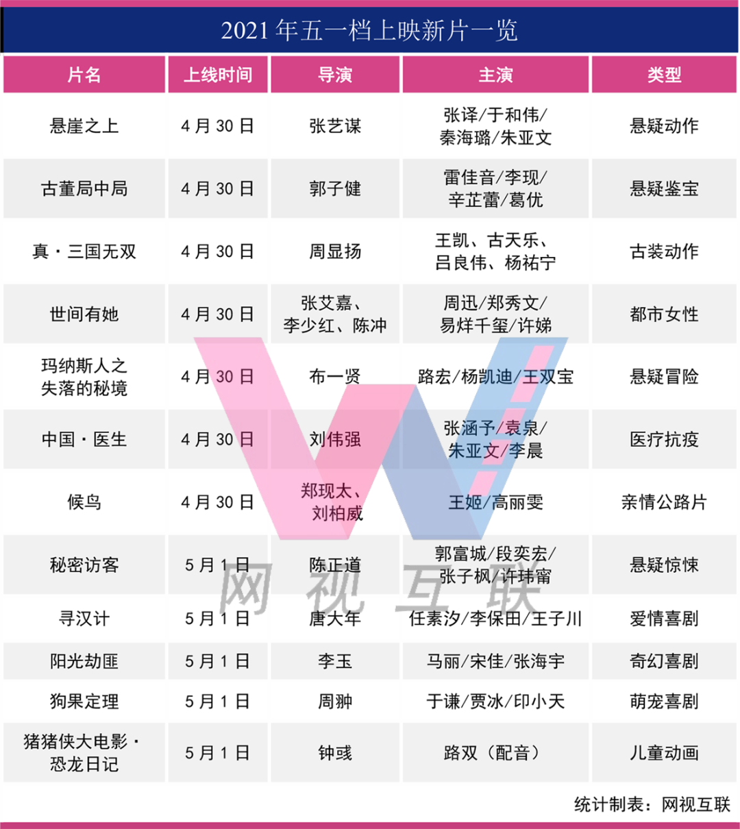 微信图片_20210402141052.png
