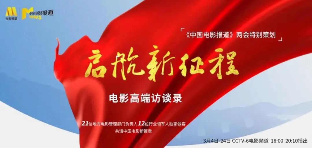 微信图片_20210409145740.jpg