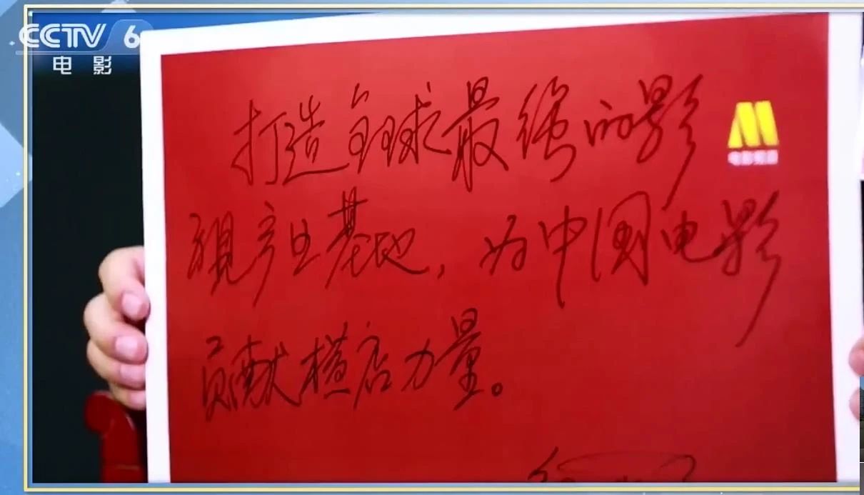 微信图片_20210409145811.jpg