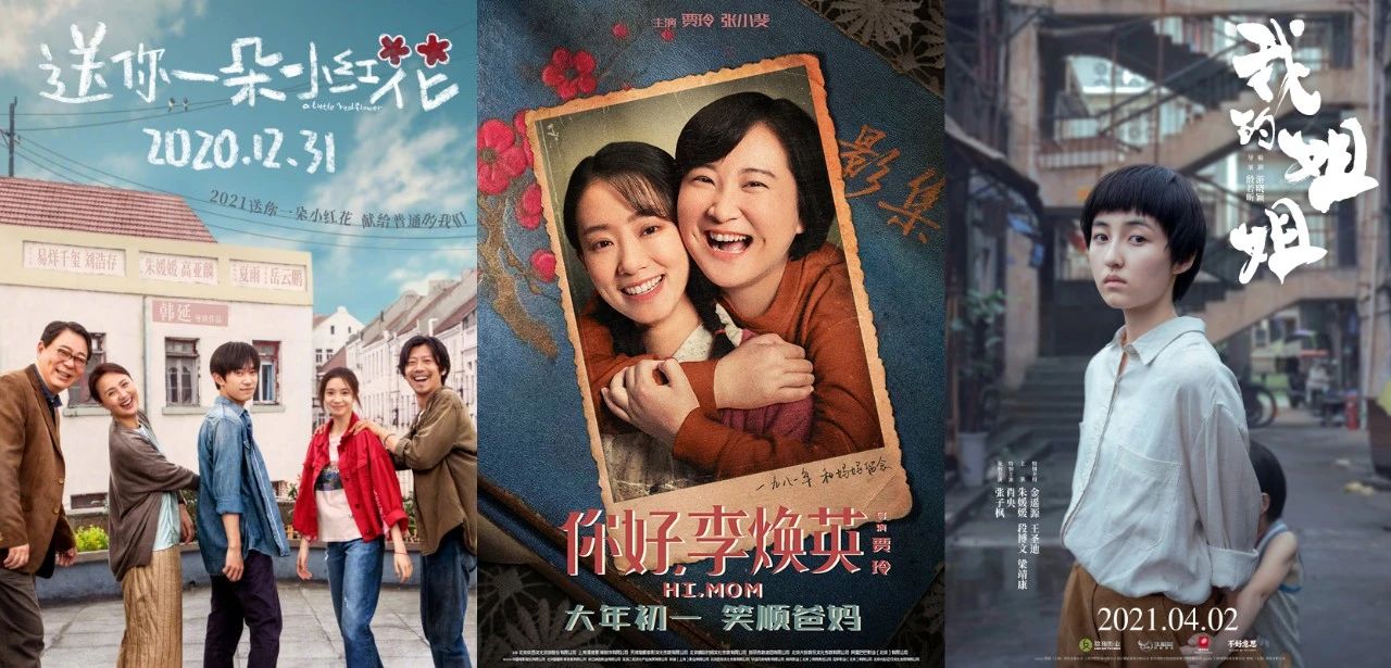 微信图片_20210409145840.jpg