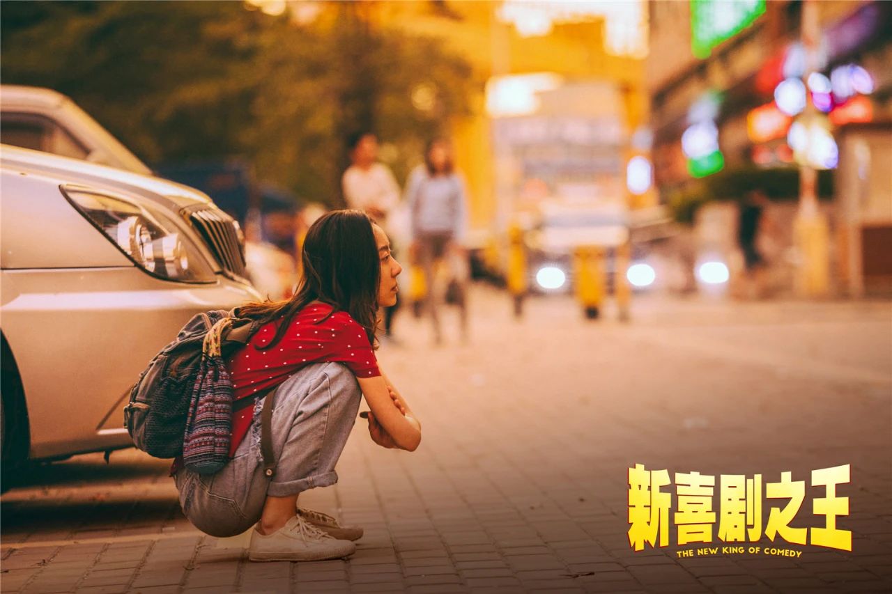 微信图片_20210409145906.jpg