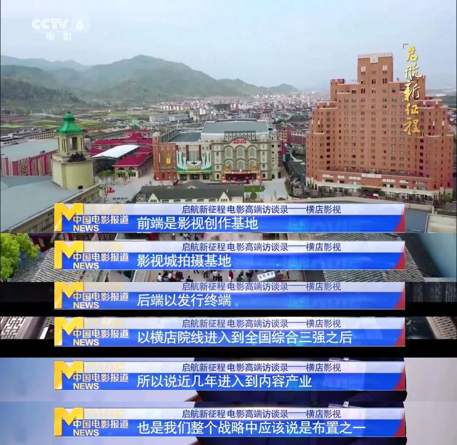微信图片_20210409145931.jpg
