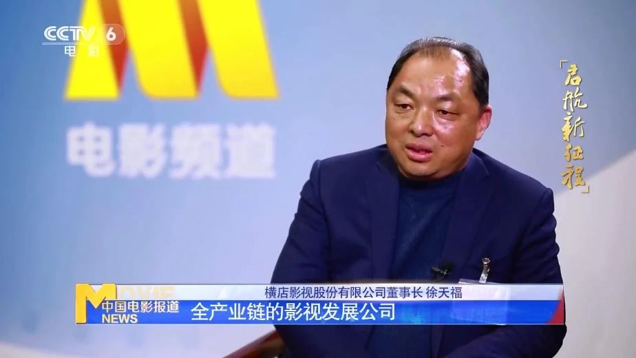 微信图片_20210409150028.jpg