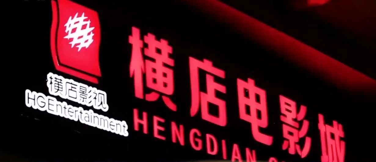 微信图片_20210409150054.jpg