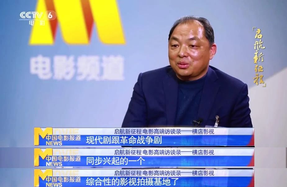 微信图片_20210409150139.jpg