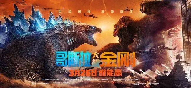 微信图片_20210413142304.jpg