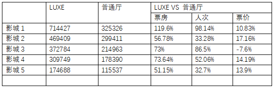 微信图片_20210413142439.png
