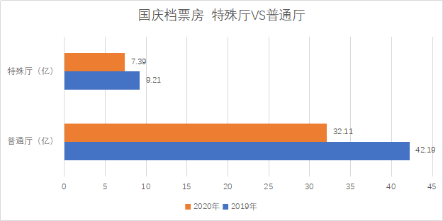 微信图片_20210413142500.png