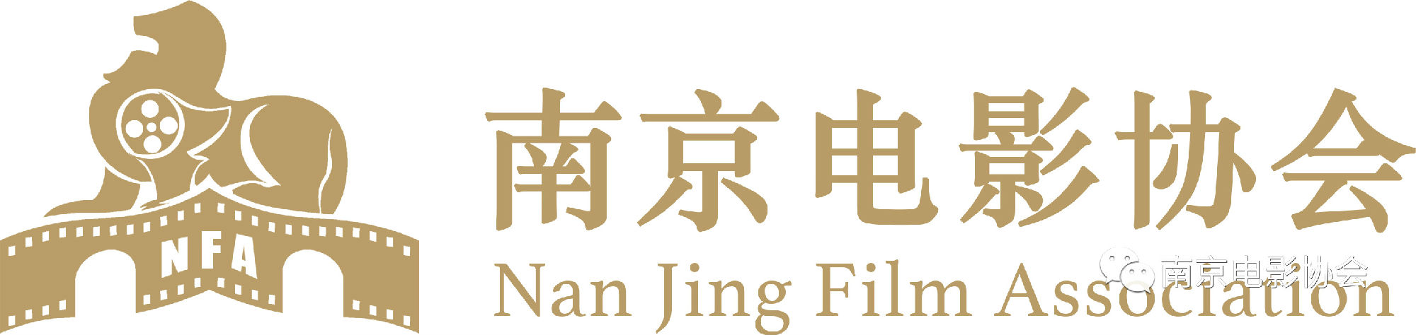微信图片_20210508105421.jpg