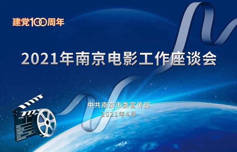 微信图片_20210508105425.jpg