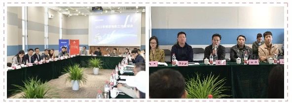 微信图片_20210508105704.jpg