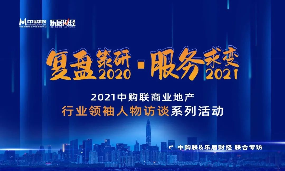 微信图片_20210508110206.jpg