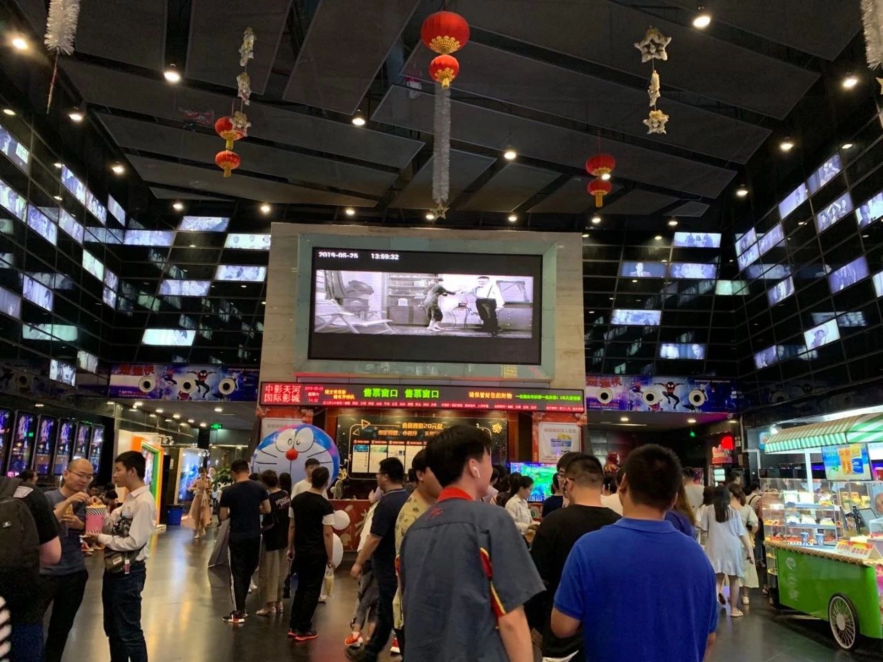 微信图片_20210508121427.jpg